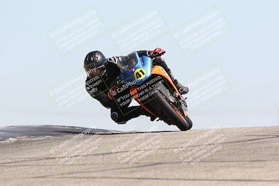 media/Jun-16-2024-Lets Ride (Sun) [[4ae6dd1f02]]/Group A/11am (Grapevine)/